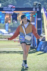 BIB: 
                            <button type="button" onclick="openModal(26644112)" class="btn btn-primary btn-sm float-right btn-popup" data-toggle="modal" data-target=".modal-high-quality">
                        <i class="fas fa-shopping-cart"></i> Add to Cart
                    </button>
                                            <button type="button" onclick="isThisMe(26644112, true)" class="btn btn-success btn-sm float-right btn-popup btn-isme hidden" data-toggle="tooltip" data-placement="bottom" title="นี่คือรูปของคุณใช่ไหม คลิกที่นี่เพื่อเอาเข้าอัลบั้ม">
                        <i class="fas fa-plus"></i> Add to album
                    </button>
                    <button type="button" onclick="isThisMe(26644112, false)" class="btn btn-warning btn-sm float-right btn-popup btn-isnotme hidden">
                        <i class="fas fa-ban"></i> Remove from album
                    </button>